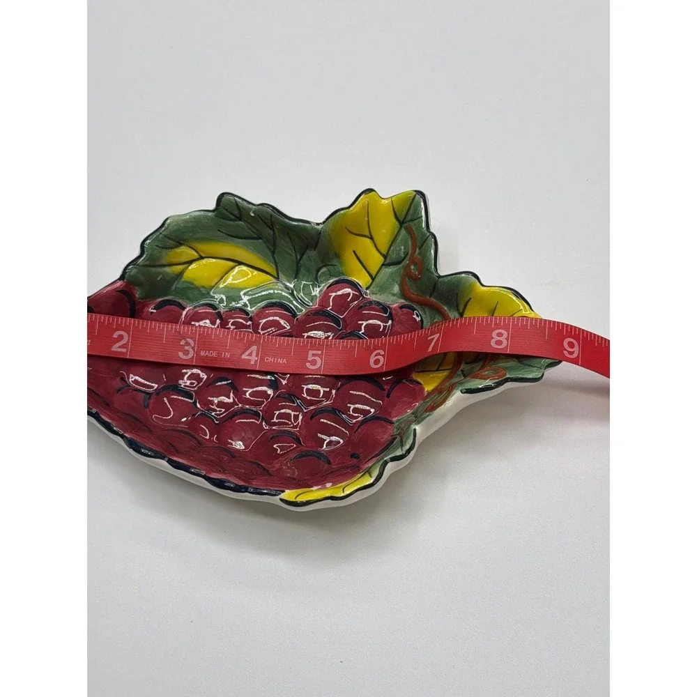Clay Art elevate your
